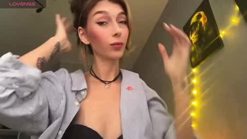 Snapshot of wildsable_ chatting on 23, 2, 2025 wildsable_ online show from 23, 2, 2025