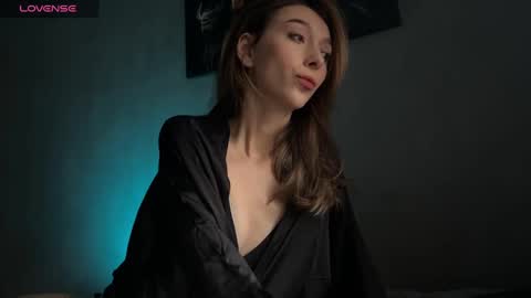 Snapshot of wildsable_ chatting on 1, 3, 2025 wildsable_ online show from 1, 3, 2025