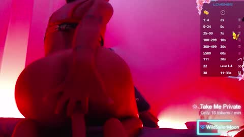 Jane online show from 22, 11, 2025