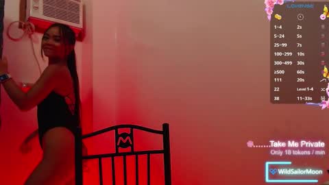 Snapshot of wildsailormoon chatting on 25, 11, 2025 Jane online show from 25, 11, 2025