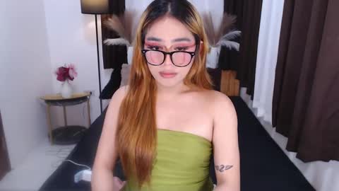 shea online show from 26, 12, 2024