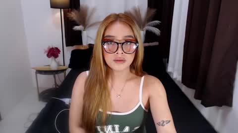 shea online show from 12, 1, 2025