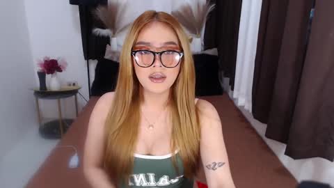 shea online show from 20, 1, 2025