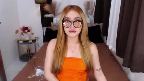 shea online show from 26, 1, 2025