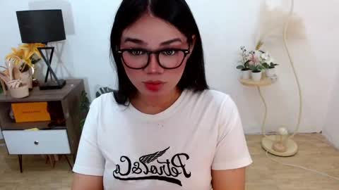 Snapshot of wildsavagelucy chatting on 28, 2, 2025 Ms Lucy online show from 28, 2, 2025