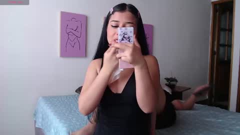 wildseductor1 online show from 12, 7, 2026