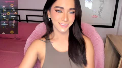 Snapshot of wildsexlovelyy chatting on 8, 2, 2025 free to ask online show from 8, 2, 2025