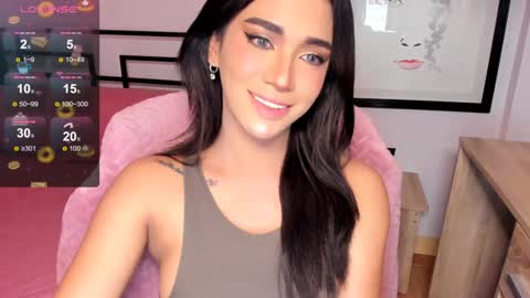 Snapshot of wildsexlovelyy chatting on 9, 2, 2025 free to ask online show from 9, 2, 2025