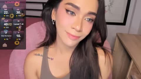 Snapshot of wildsexlovelyy chatting on 17, 2, 2025 free to ask online show from 17, 2, 2025