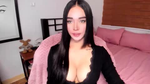 Snapshot of wildsexlovelyy chatting on 15, 12, 2025 free to ask online show from 15, 12, 2025