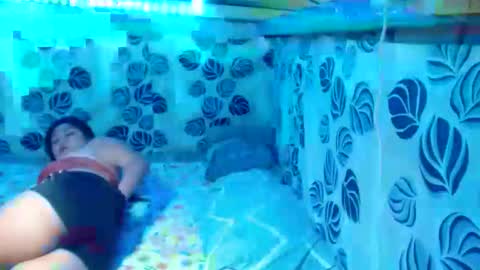 Snapshot of wildsexpussy69 chatting on 13, 9, 2025 wildsexpussy69 online show from 13, 9, 2025