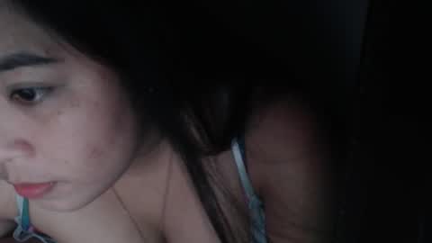 Snapshot of wildsexpussy69 chatting on 12, 10, 2025 wildsexpussy69 online show from 12, 10, 2025