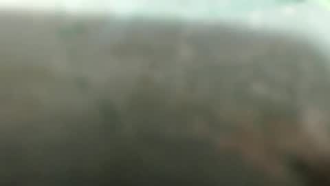 Snapshot of wildsexpussy69 chatting on 5, 12, 2025 wildsexpussy69 online show from 5, 12, 2025