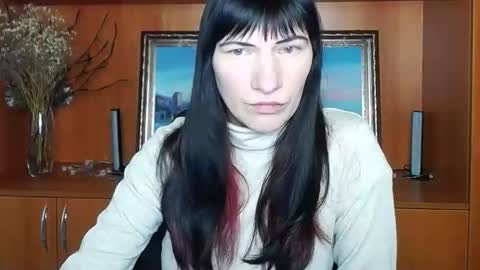 Rosalinda online show from 18, 1, 2026