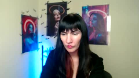 Rosalinda online show from 20, 2, 2026