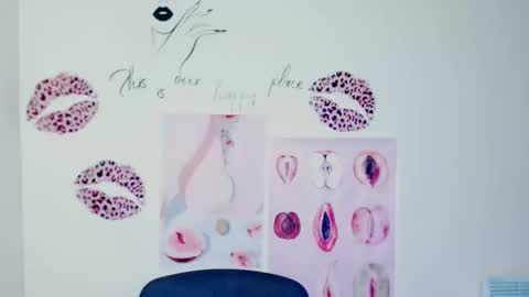 Rosalinda online show from 23, 2, 2026