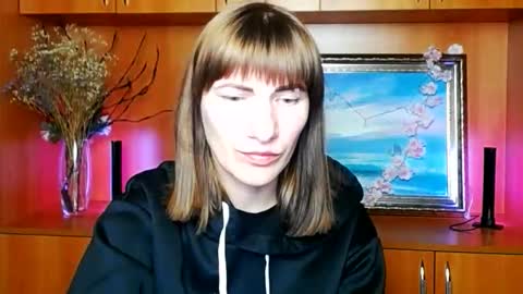Snapshot of wildsoul8 chatting on 27, 5, 2026 Rosalinda online show from 27, 5, 2026