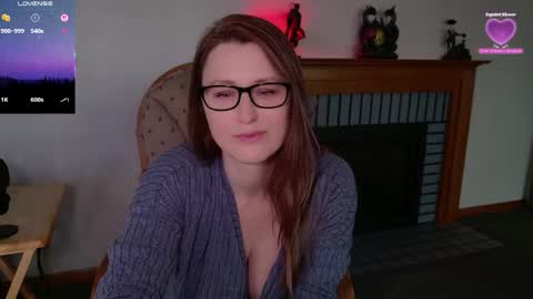Ivy online show from 29, 4, 2026