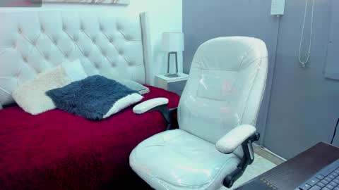 wild online show from 19, 2, 2026