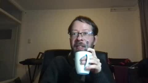 wildtux240722 online show from 20, 2, 2026