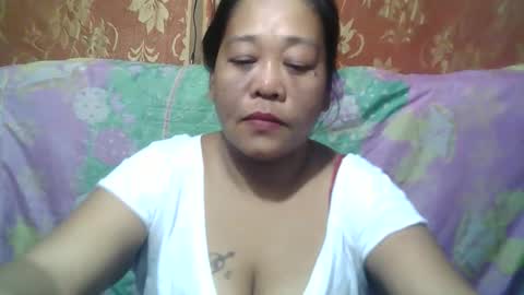 Snapshot of wildveron_205 chatting on 14, 10, 2025 wildveron_205 online show from 14, 10, 2025