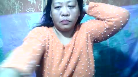 Snapshot of wildveron_205 chatting on 14, 10, 2025 wildveron_205 online show from 14, 10, 2025