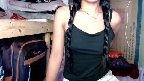 sandra online show from 13, 3, 2026