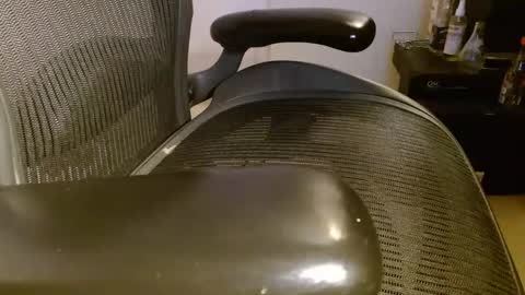 wildwills online show from 25, 4, 2026