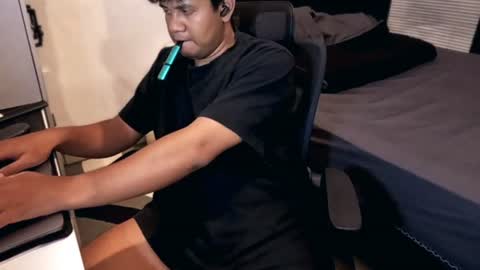 Wildy online show from 11, 6, 2026