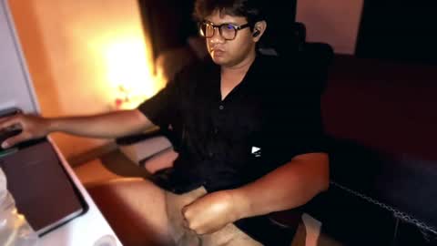 Snapshot of wildynight chatting on 26, 6, 2026 Wildy online show from 26, 6, 2026