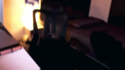 Snapshot of wildynight chatting on 20, 7, 2026 Wildy online show from 20, 7, 2026