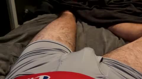 wiley0520 online show from 5, 12, 2024