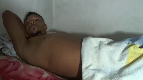 wilfer online show from 9, 2, 2025