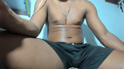 wilfer online show from 19, 9, 2025