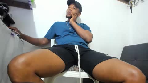 wilfer online show from 12, 10, 2025