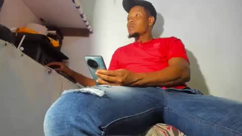 wilfer online show from 6, 1, 2026