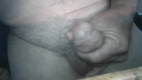 Snapshot of wilhejo2 chatting on 29, 11, 2025 wilhejo2 online show from 29, 11, 2025