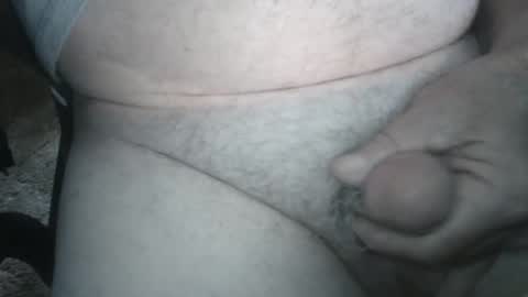 Snapshot of wilhejo2 chatting on 9, 1, 2026 wilhejo2 online show from 9, 1, 2026