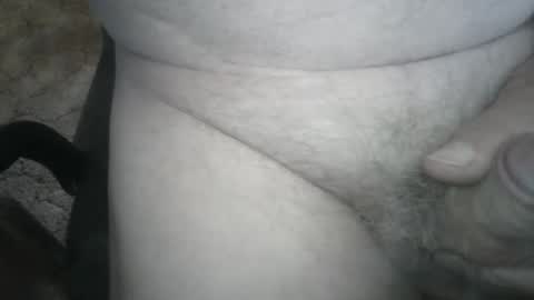 Snapshot of wilhejo2 chatting on 23, 4, 2026 wilhejo2 online show from 23, 4, 2026