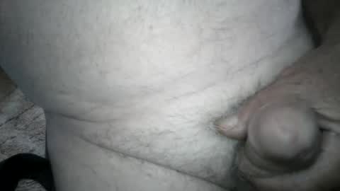 Snapshot of wilhejo2 chatting on 9, 6, 2026 wilhejo2 online show from 9, 6, 2026