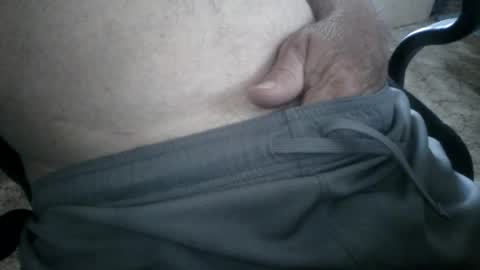 Snapshot of wilhejo2 chatting on 6, 8, 2026 wilhejo2 online show from 6, 8, 2026
