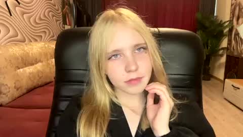 Anny online show from 29, 6, 2026