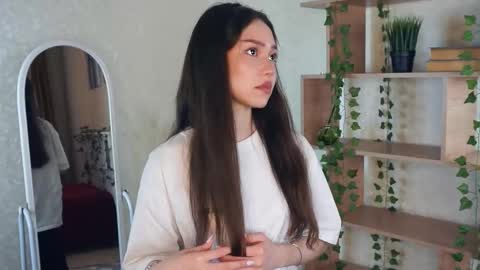 Yuka  online show from 23, 2, 2026