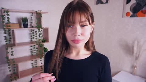 Yuka  online show from 27, 2, 2026