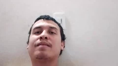 wilian77 online show from 19, 4, 2026