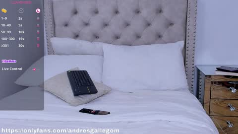 Snapshot of will20022 chatting on 29, 1, 2025 BASTIANBURDESX online show from 29, 1, 2025