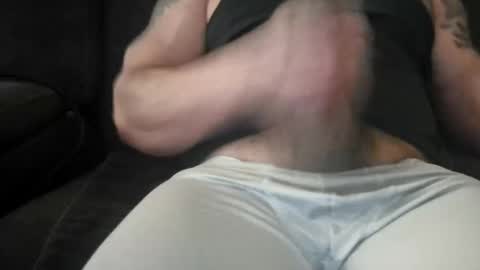 will2624 online show from 16, 3, 2026