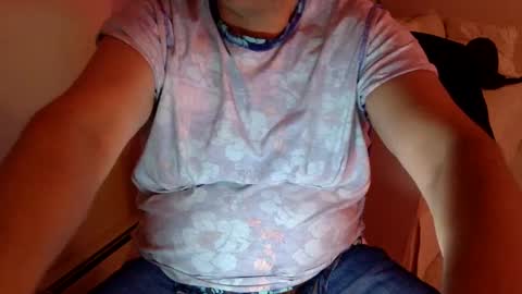 will338454 online show from 4, 1, 2025