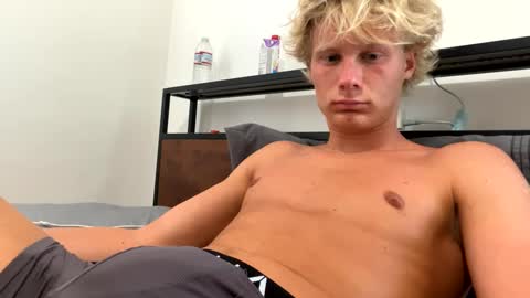 Snapshot of will598276 chatting on 11, 9, 2025 Will online show from 11, 9, 2025