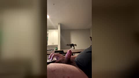 will688685483 online show from 16, 3, 2026